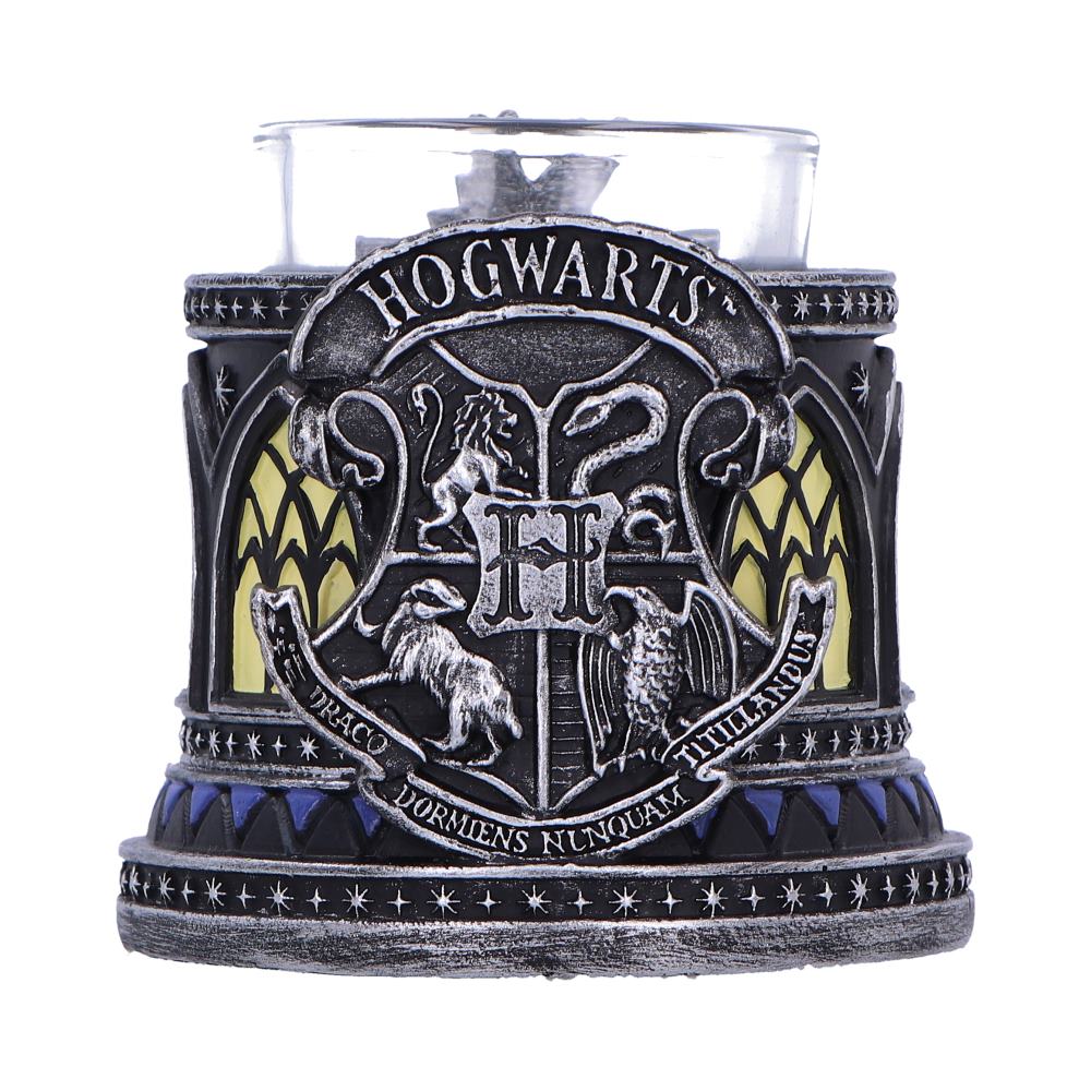 Harry Potter Ravenclaw Tea Light 7.6cm