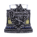 Harry Potter Ravenclaw Tea Light 7.6cm