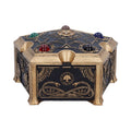 Magic the Gathering Mana Trinket Box 9.5cm