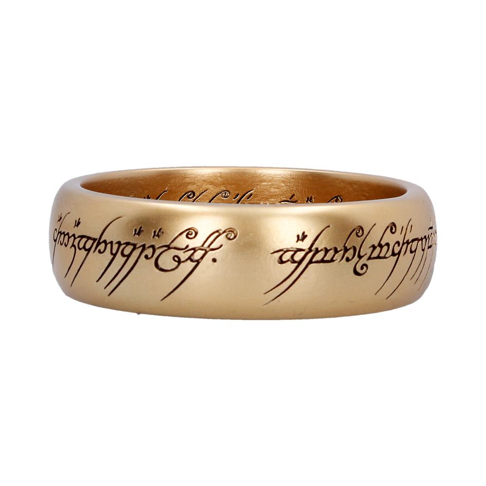 Lord of the Rings The One Ring Trinket Dish 3cm