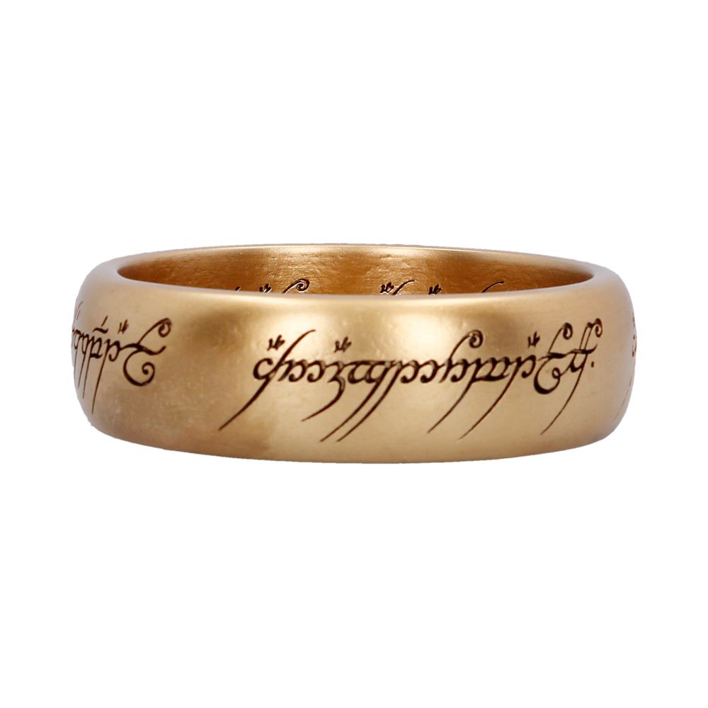 Lord of the Rings The One Ring Trinket Dish 3cm