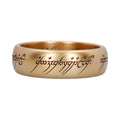 Lord of the Rings The One Ring Trinket Dish 3cm