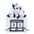 Stromtrooper What A Day Perpetual Calendar 13.8cm