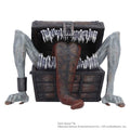 DARK SOULS Mimic Box 14cm