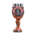 DARK SOULS Soul of Cinder Goblet 19.5cm