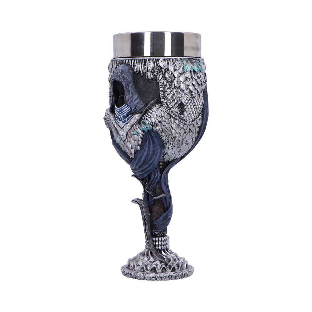 ELDEN RING Black Knife Assassin Goblet 19.8cm