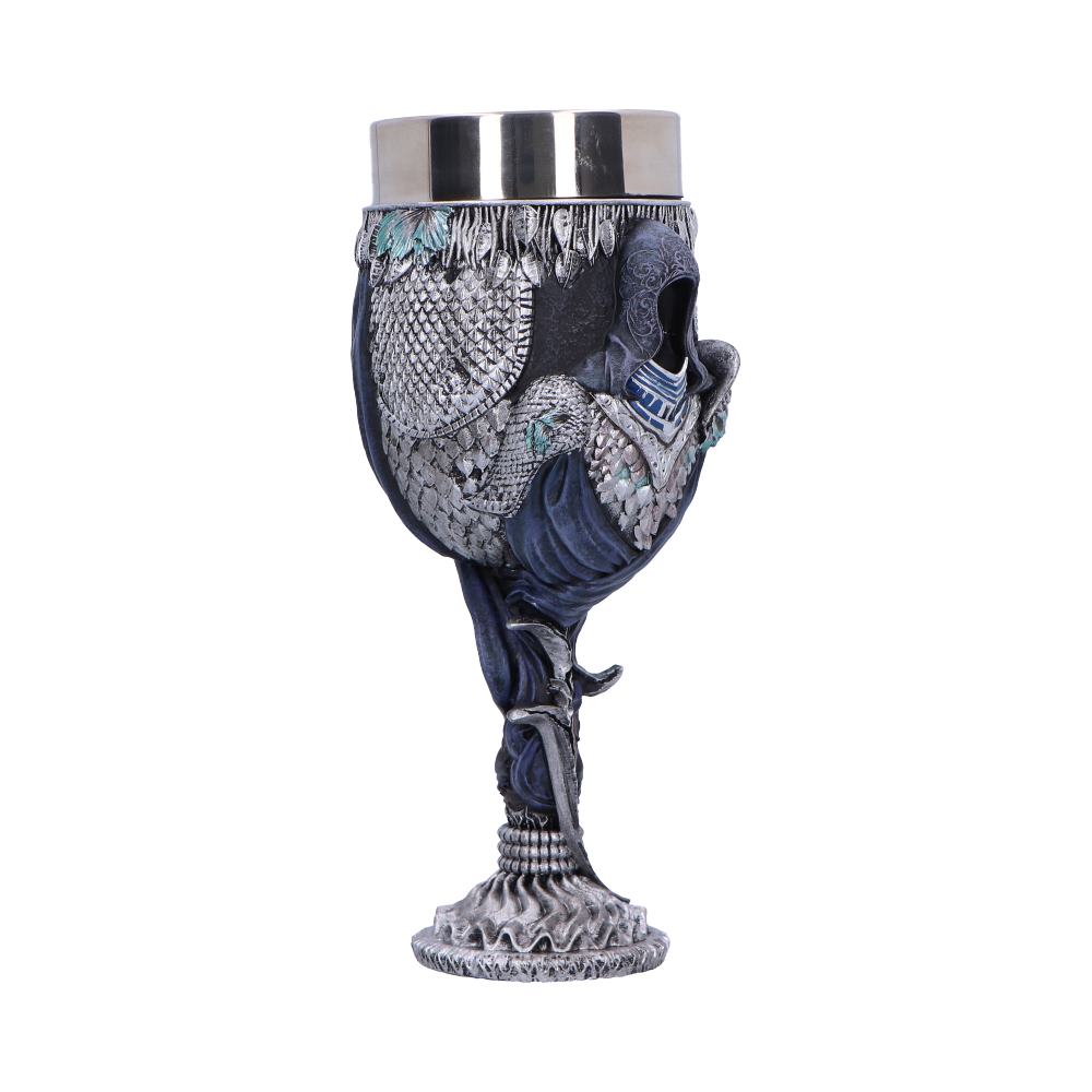 ELDEN RING Black Knife Assassin Goblet 19.8cm