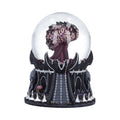 Dungeons & Dragons Elder Brain Snow Globe