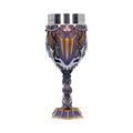 Baldurs Gate 3 Shadowheart Goblet 19.5cm