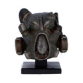 Fallout X-01 Helmet Miniature Replica Figurine 11.5cm
