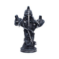 The Lord of the Rings Ringwraiths of Middle-earth 34.7cm