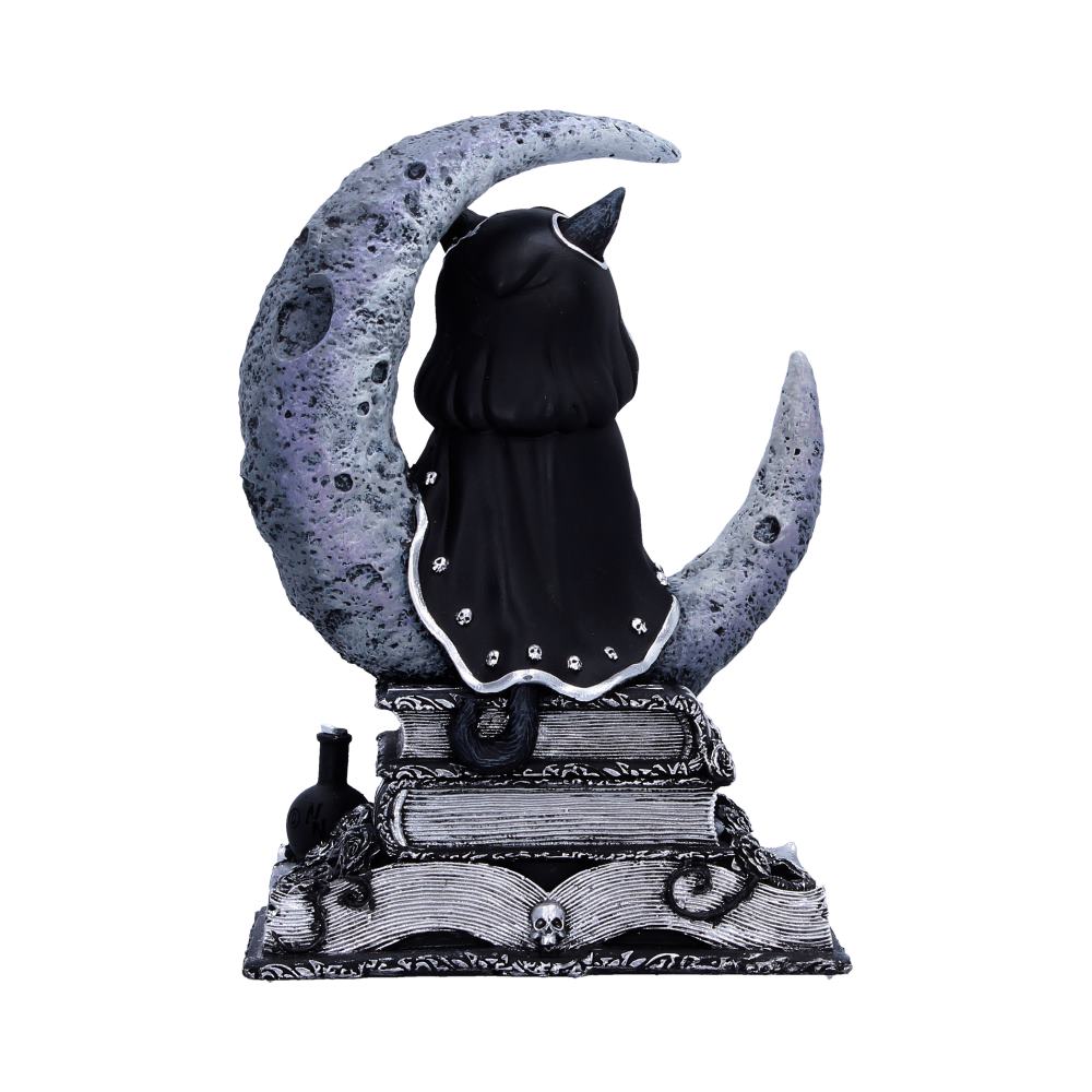 Cult Cuties Zefur Perpetual Calendar 16cm
