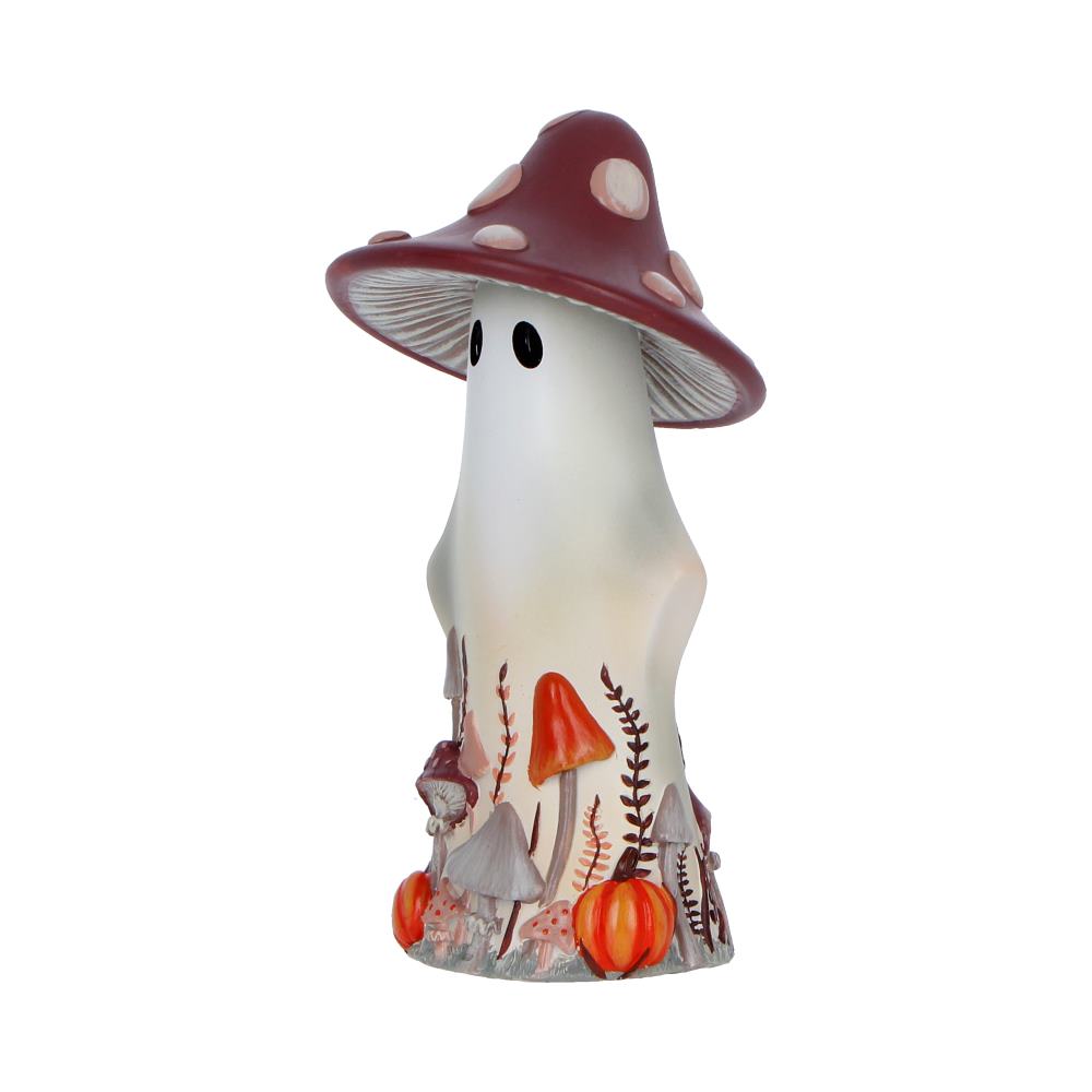 Boo-Who? Maybel Ghost Figurine 15.5cm