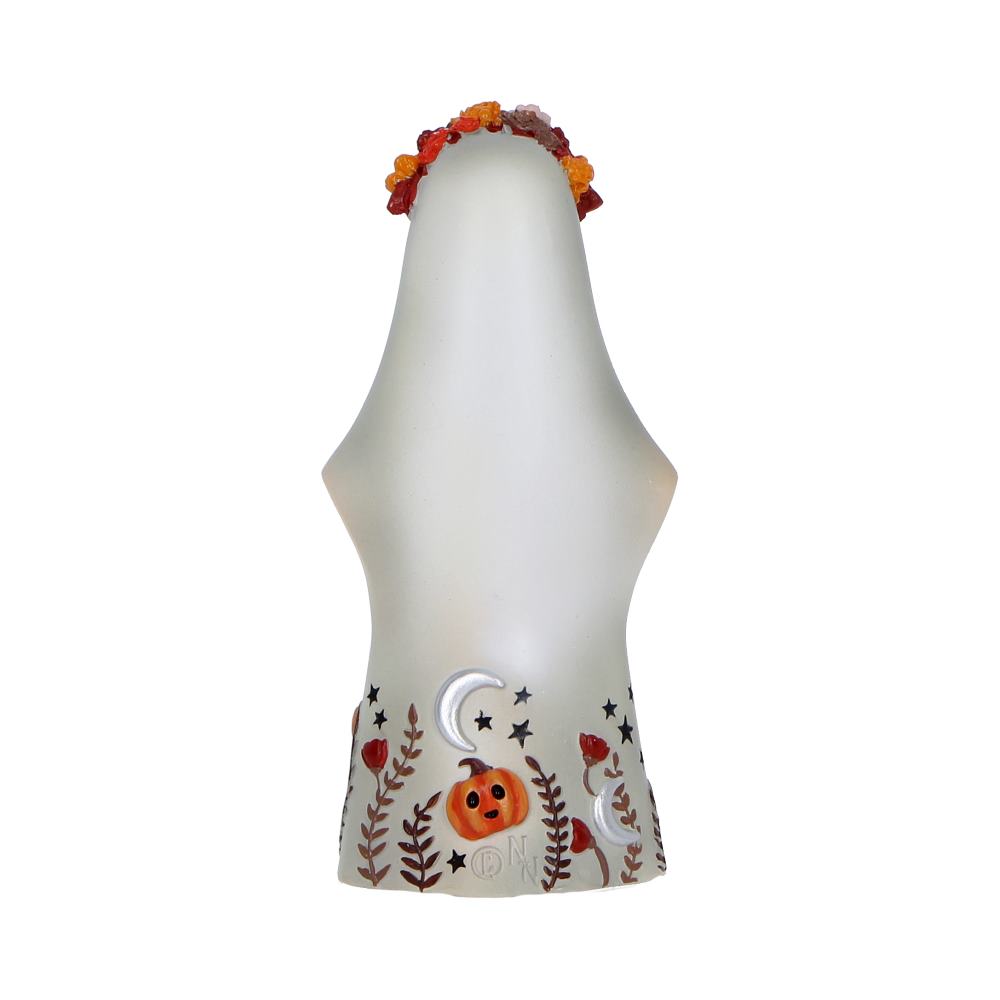 Boo-Who? Florence Ghost Figurine 14cm