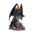The Lord of the Rings Balrog Sand Timer 23.9cm