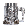 Terminator T-800 Tankard 15.5cm