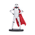 Original Stormtrooper Super Trooper 14.2cm