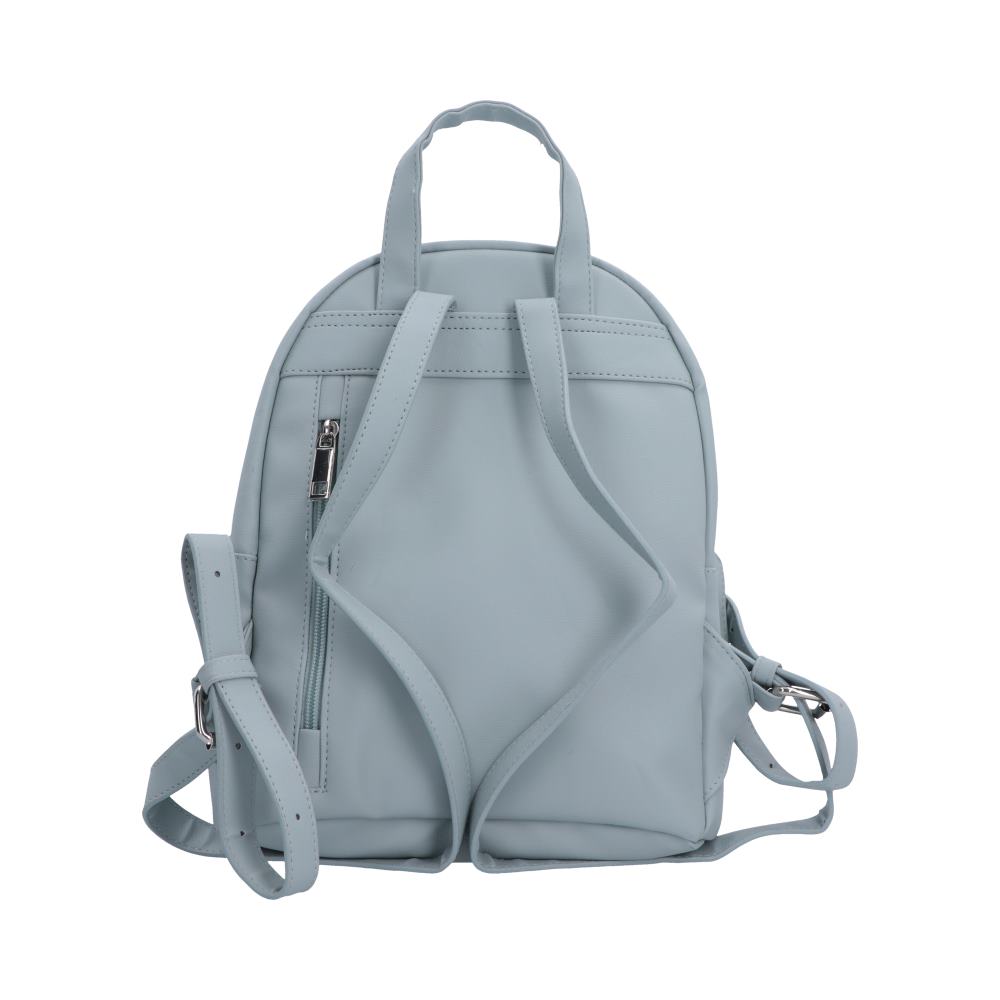 Spirit Guide Backpack 33.2cm By Anne Stokes