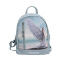 Spirit Guide Backpack 33.2cm By Anne Stokes