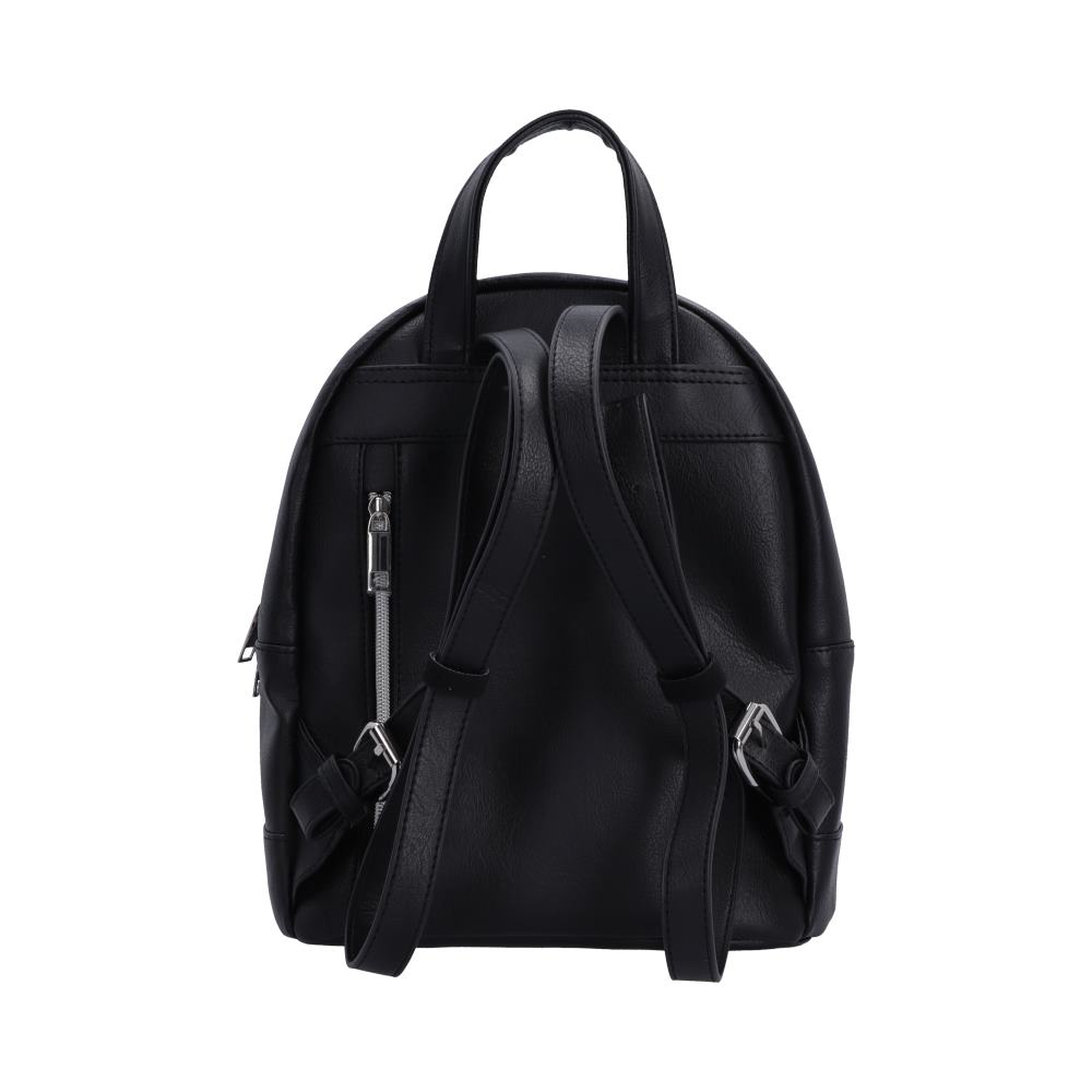 Aracnafaria Backpack 33.2cm By Anne Stokes