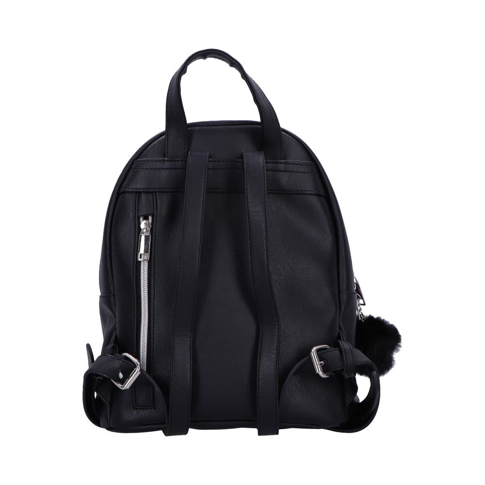 The Nightmare Before Christmas Jack Skellington Backpack 28cm