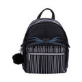 The Nightmare Before Christmas Jack Skellington Backpack 28cm