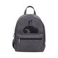 The Nightmare Before Christmas Spiral Hill Backpack 28cm