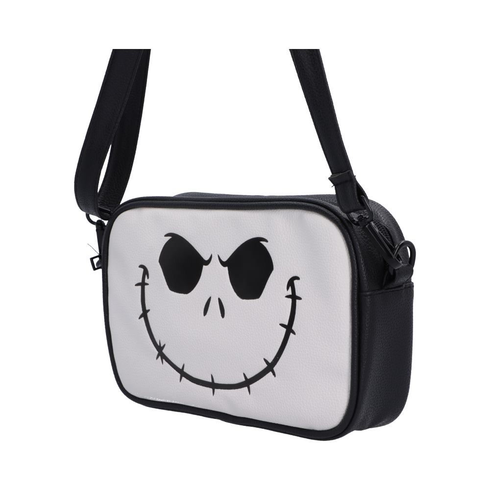 Nightmare Before Christmas Jack Bag 26.7cm