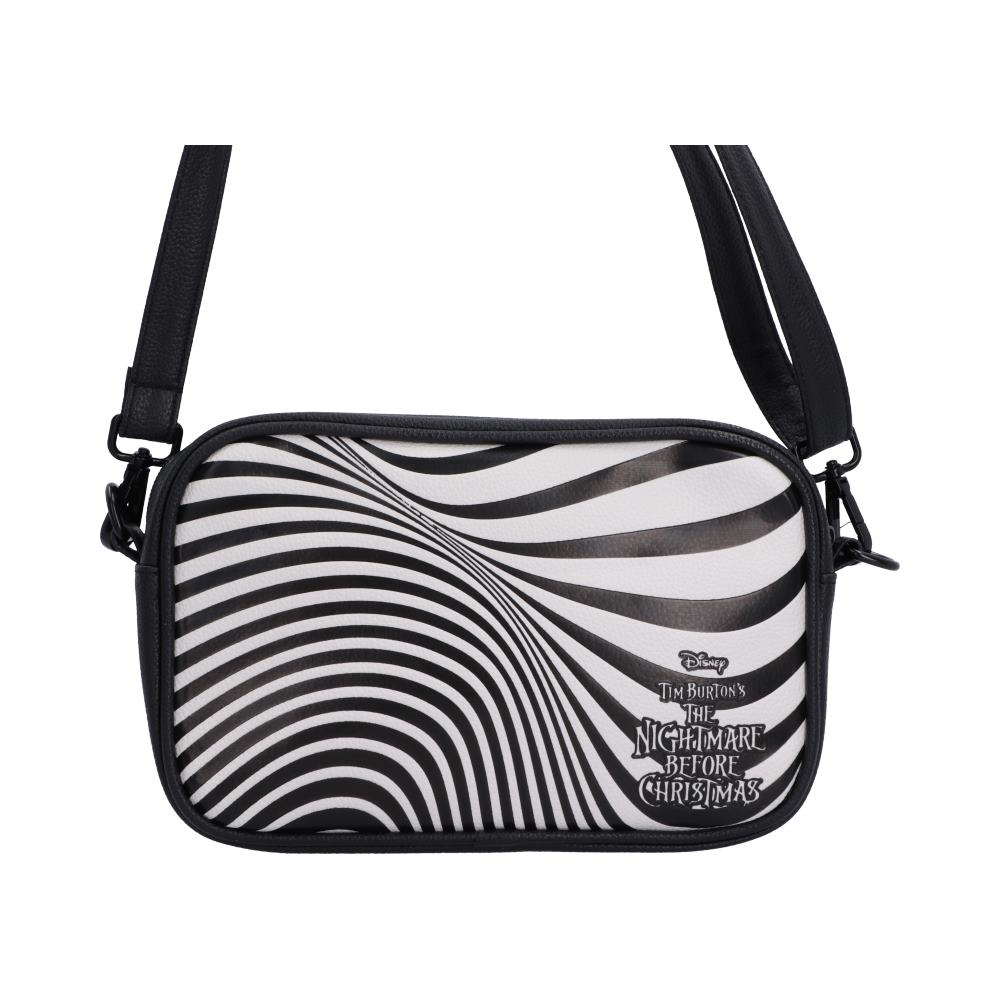 Nightmare Before Christmas Jack Bag 26.7cm