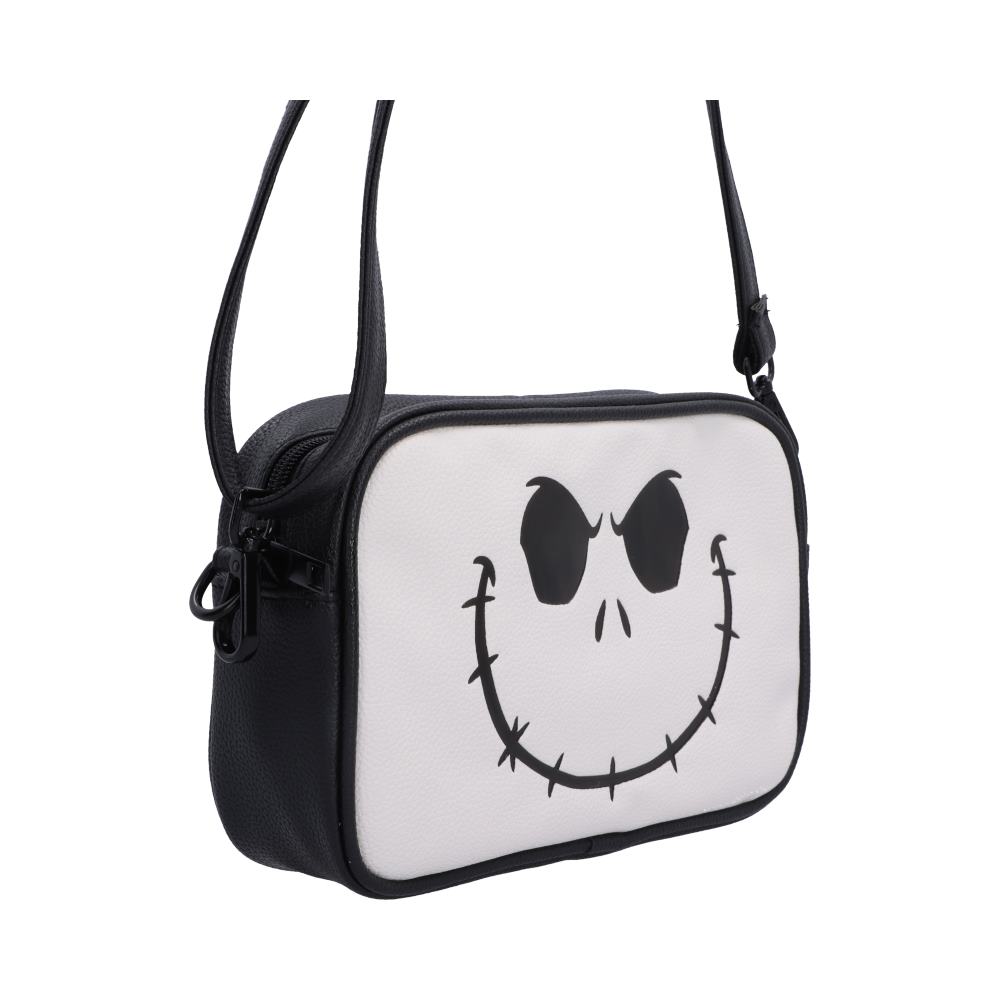 Nightmare Before Christmas Jack Bag 26.7cm