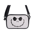 Nightmare Before Christmas Jack Bag 26.7cm