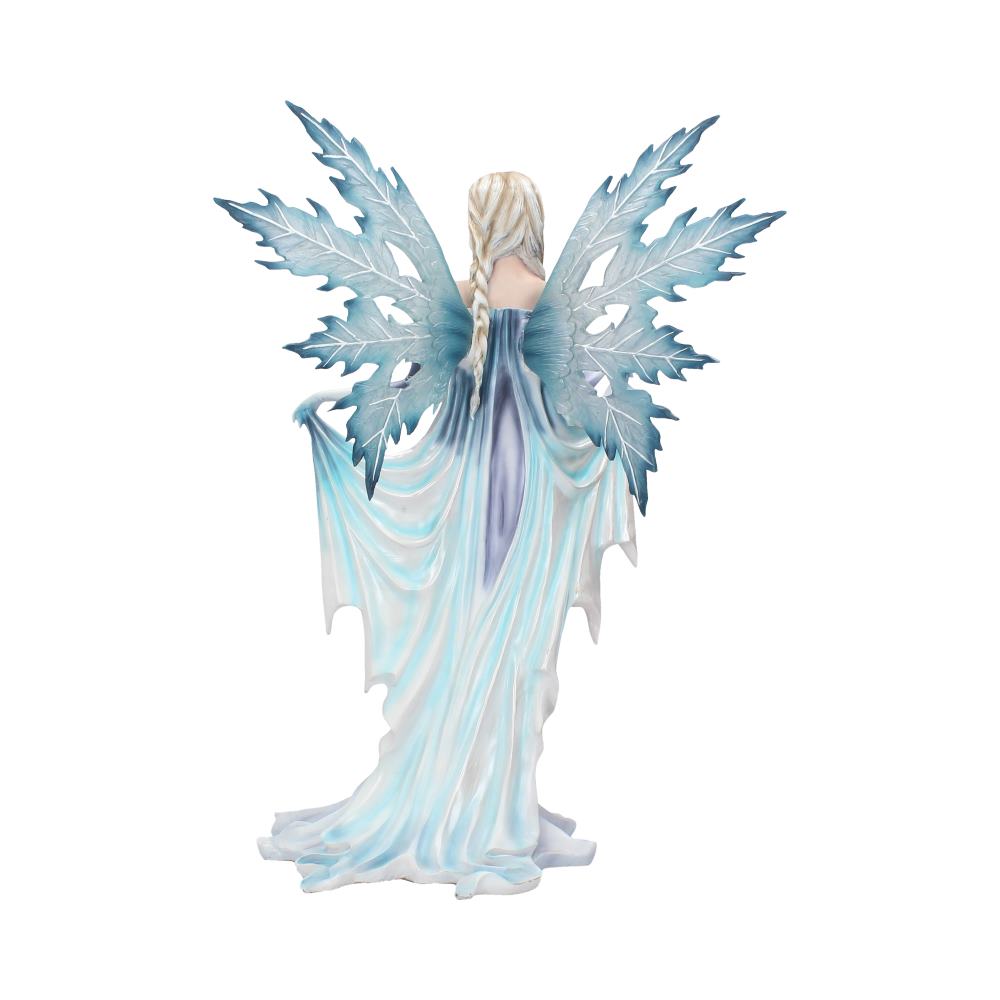 Frozen Fariy Aurora. 55cm