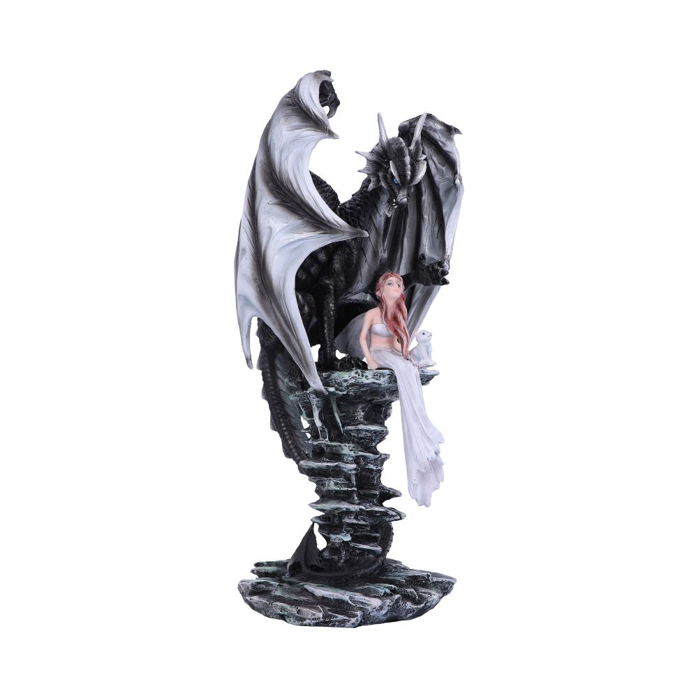 Nya Fairy Dragon Figurine 37.5cm