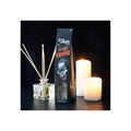 Run Away Vampire Reed Diffuser