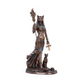 Bastet Goddess of Protection  Symbol of Strength and Power
