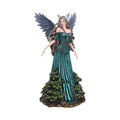 Elowynn Resin Fairy Figurine