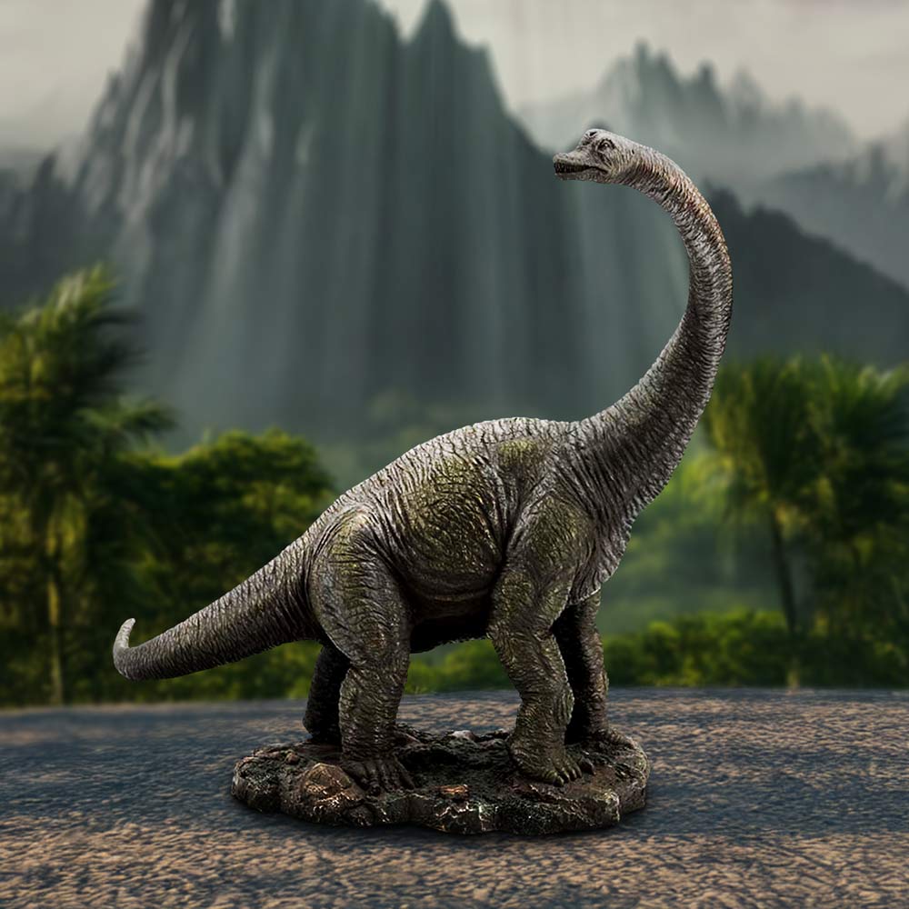 Brachiosaurus Figurine 25.5cm
