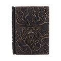 Forest Grimoire Journal 19cm