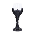 Goblet of the Baphomet