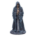 Reaper's Oath Gothic Figurine