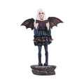 Hidden Verse Gothic Fairy Figurine 26cm