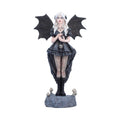 Second Sight Gothic Fairy Figurine 22.7cm