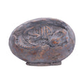 Tyrannosaurus Rex Egg Figurine 13.3cm