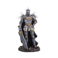 Underworld Warrior Figurine 25.3cm