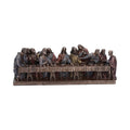 The Last Supper (Small) 8.5cm figurine