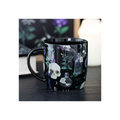 Venom & Vines Print Mug