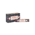 Set of 12 Palo Santo Incense Sticks by Satya (12/50)