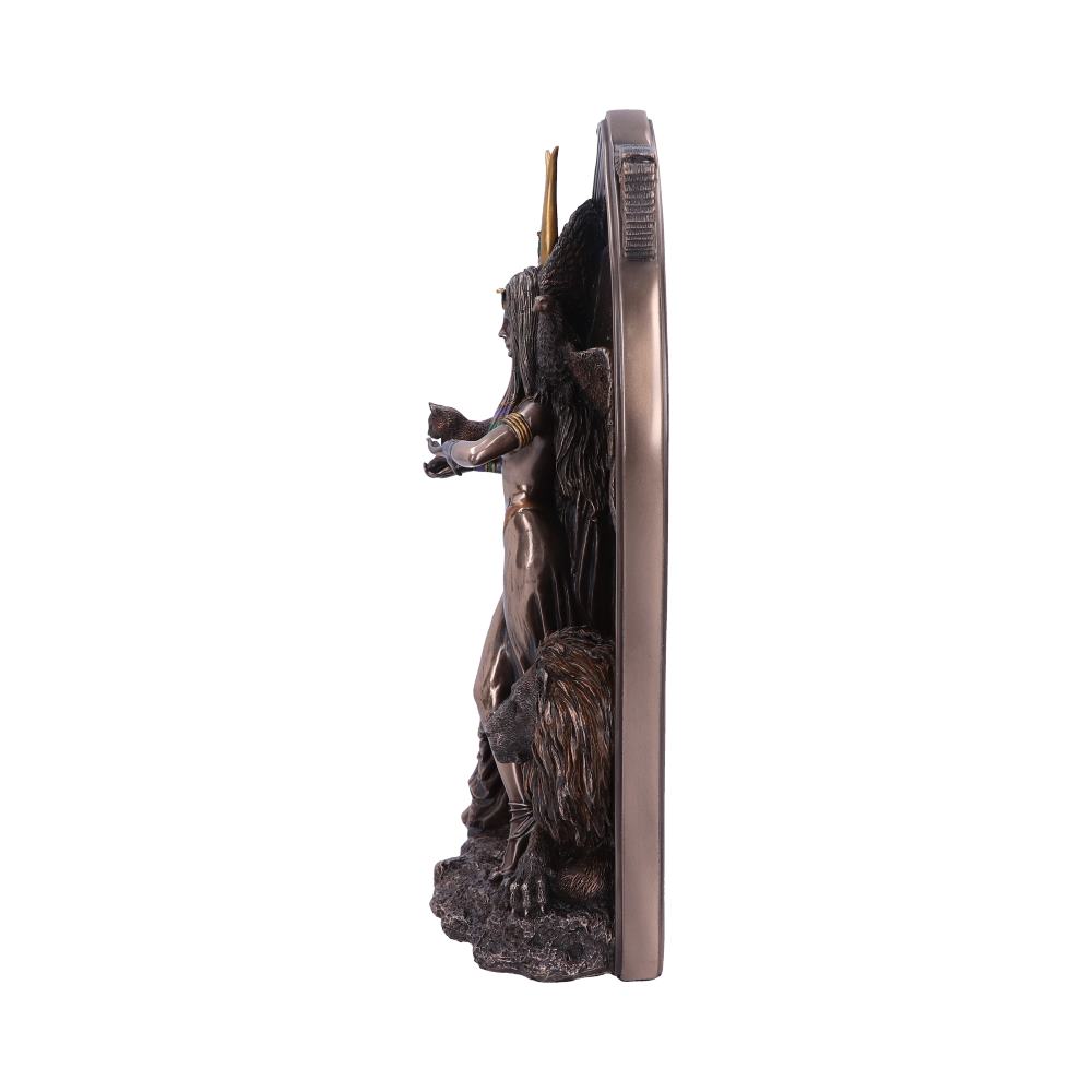 Ruth Thompson The Priestess Arcana Series Egyptian Figurine