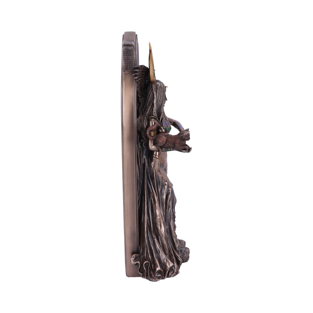 Ruth Thompson The Priestess Arcana Series Egyptian Figurine