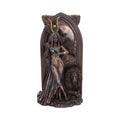 Ruth Thompson The Priestess Arcana Series Egyptian Figurine